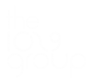 the1029groupwhite