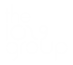 the1029groupwhite