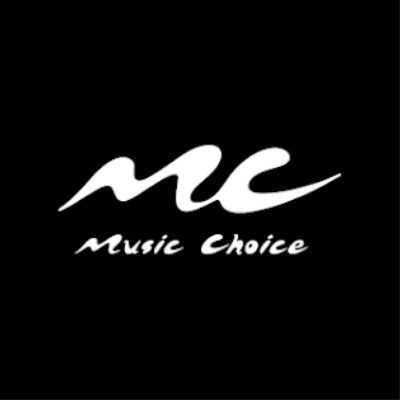 the1029groupbrands28